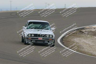 media/Dec-19-2025-Lucky Dog Racing (Fri) [[3b7b1b5fc8]]/Intermediate High/Session 4 Turn 2 3 Speed Pan/